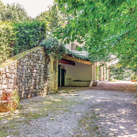 Fontanalba-Moruzzo Villa Tavagnacco Dış mekan fotoğraf