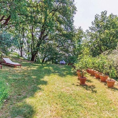 Fontanalba-Moruzzo Villa Tavagnacco Dış mekan fotoğraf