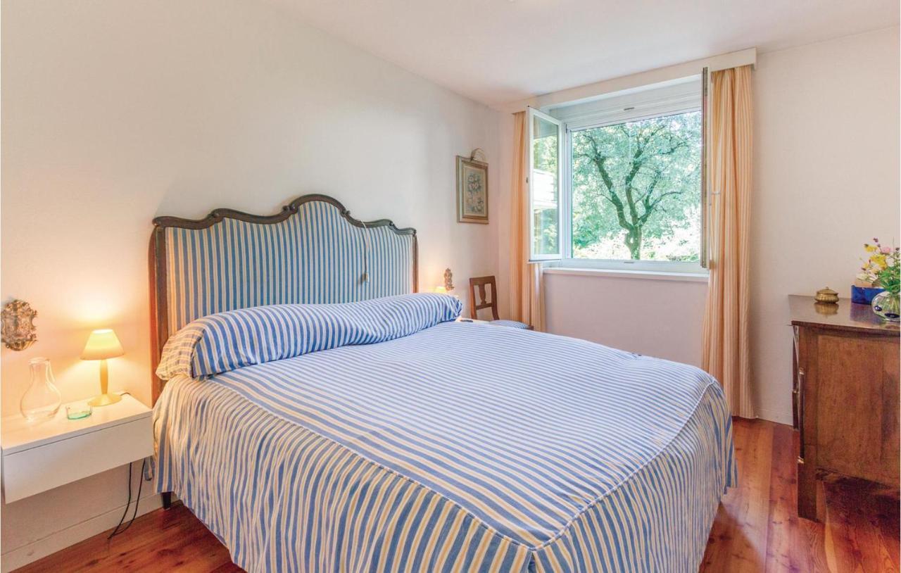 Fontanalba-Moruzzo Villa Tavagnacco Dış mekan fotoğraf