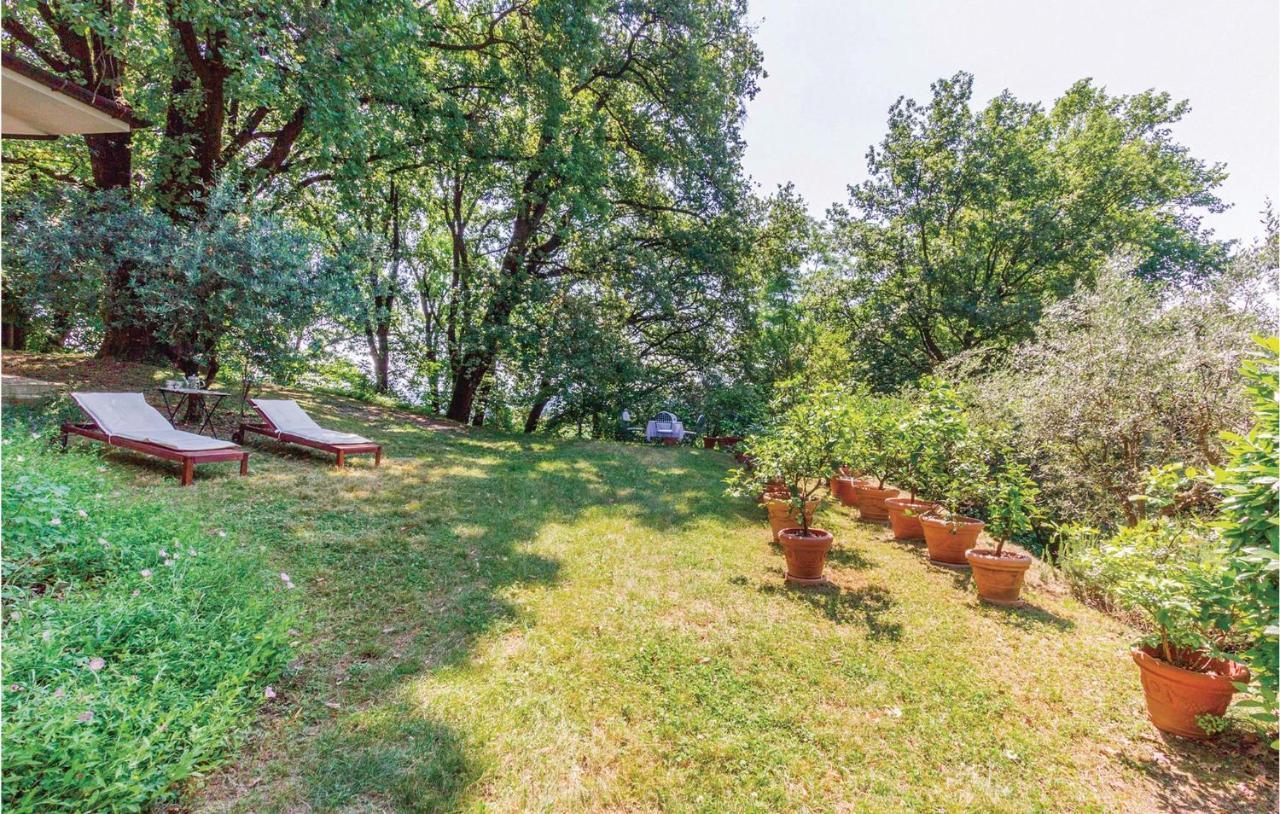 Fontanalba-Moruzzo Villa Tavagnacco Dış mekan fotoğraf